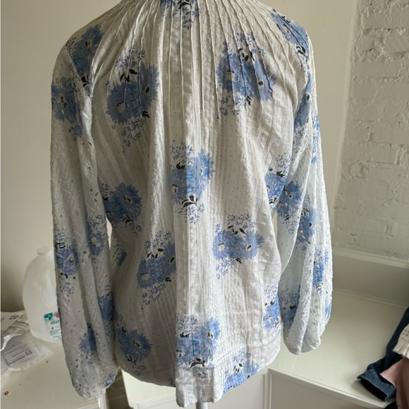 Loveshackfancy top - Picture 5 of 8